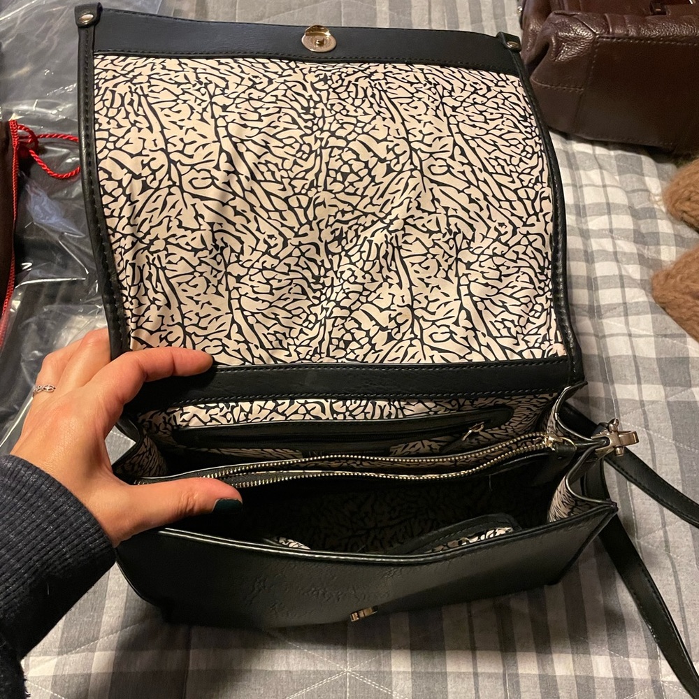 Inc Handbag - Picture 6 of 7